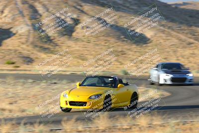 media/Aug-12-2023-Extreme Speed Twilight (Sat) [[e1904efbc3]]/2 Purple Group/turn 5/